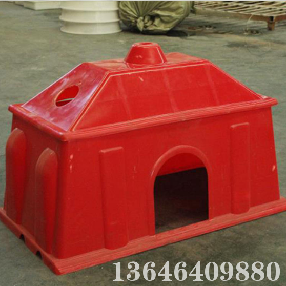 仔猪保温箱